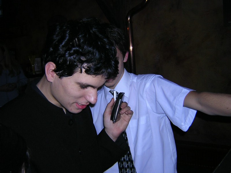 DSCN3797.JPG