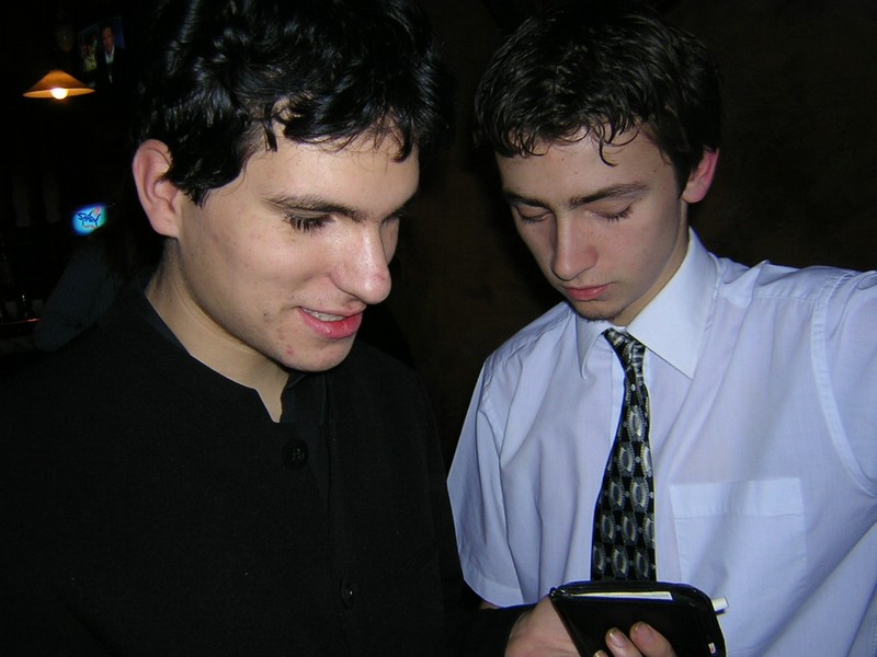 DSCN3798.JPG