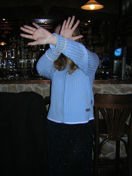 DSCN3799.JPG