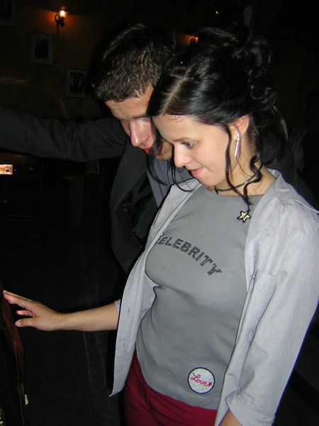 DSCN3802.JPG