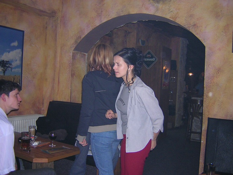 DSCN3805.JPG