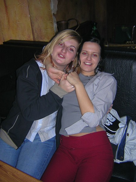 DSCN3807.JPG