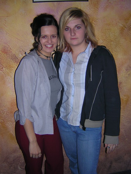 DSCN3809.JPG