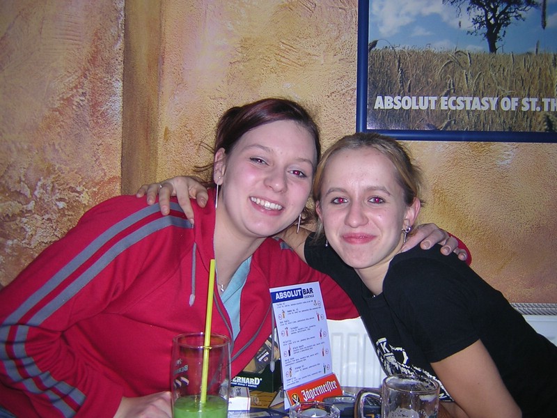 DSCN3810.JPG