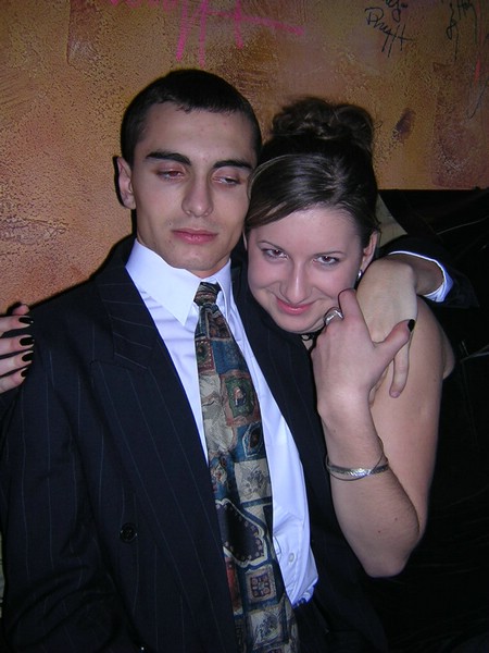 DSCN3811.JPG