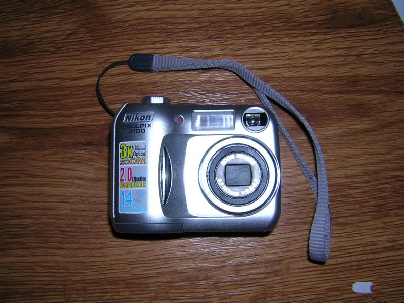 DSCN3813.JPG