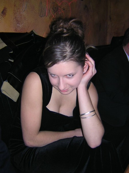DSCN3815.JPG