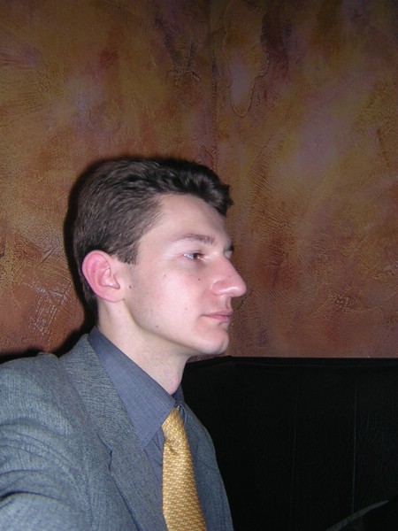 DSCN3817.JPG
