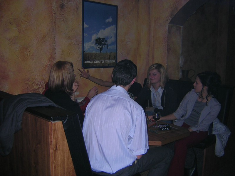 DSCN3818.JPG