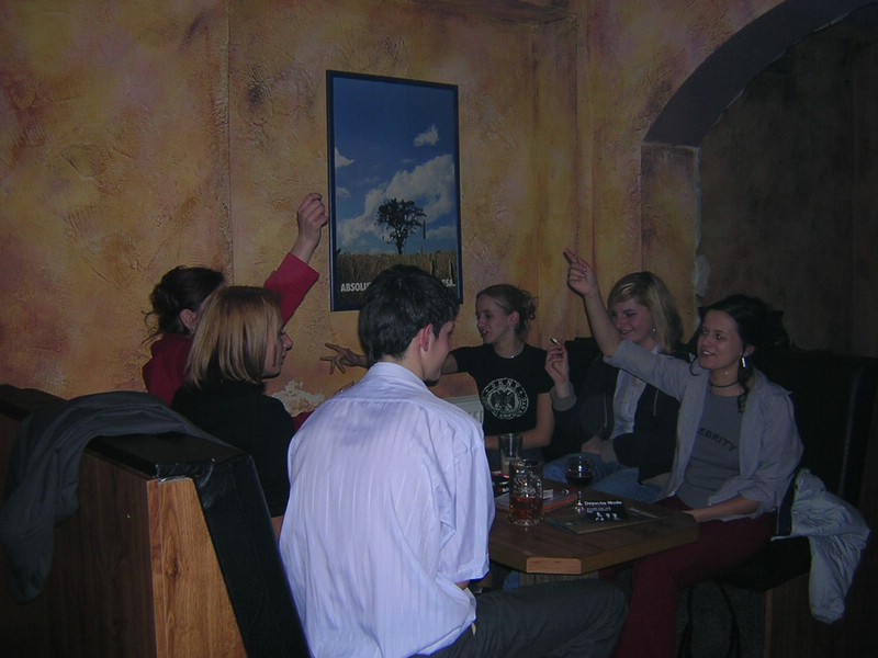 DSCN3820.JPG