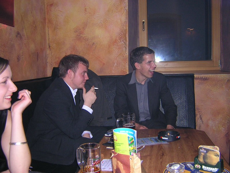 DSCN3821.JPG