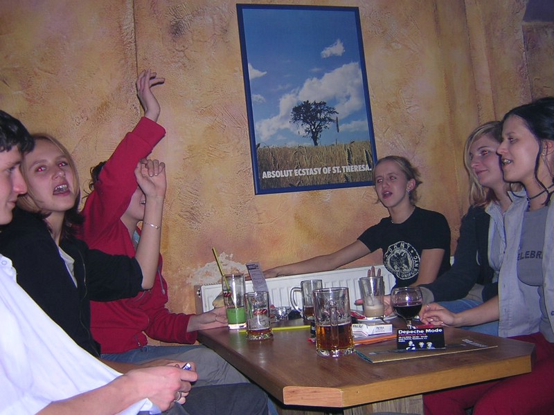 DSCN3822.JPG