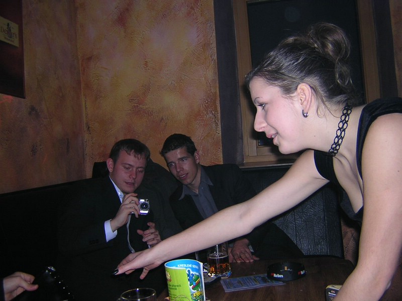 DSCN3823.JPG