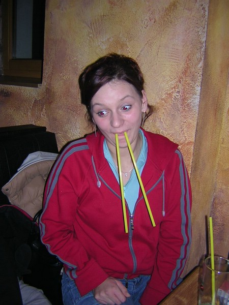 DSCN3824.JPG