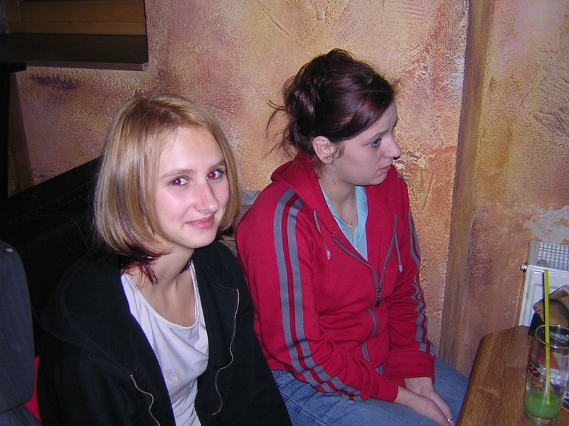 DSCN3826.JPG