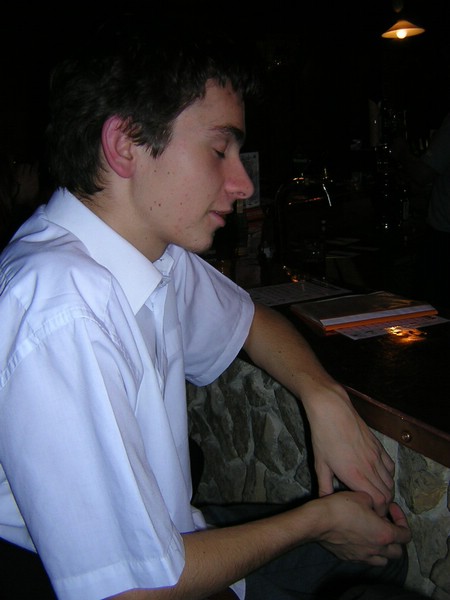 DSCN3829.JPG