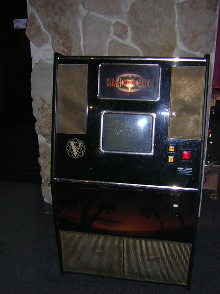 DSCN3835.JPG