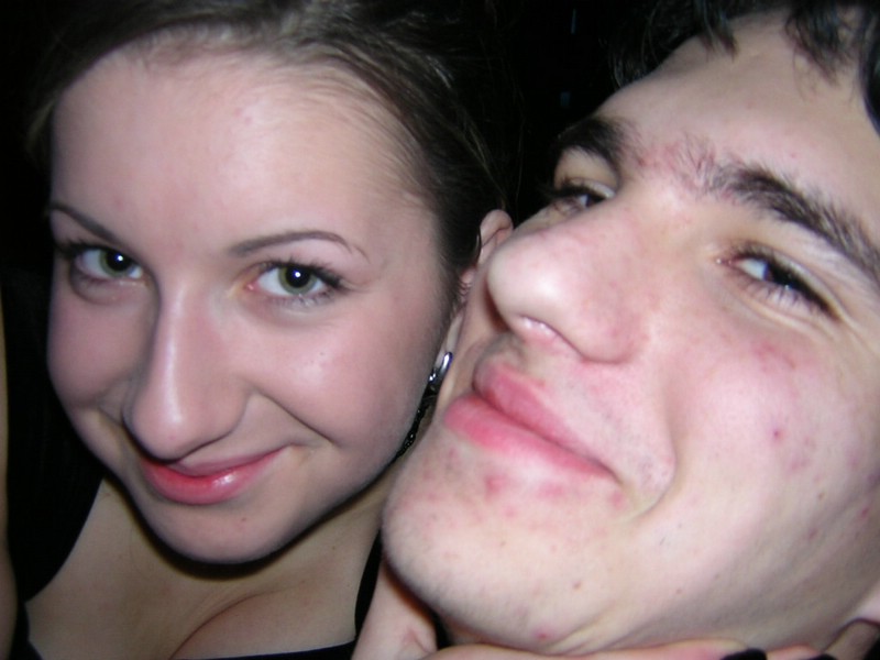 DSCN3836.JPG