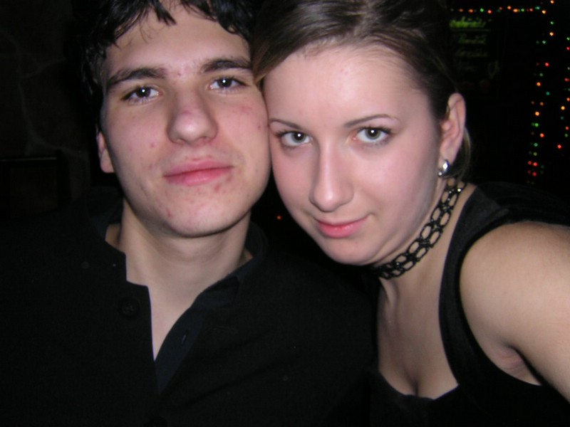 DSCN3847.JPG