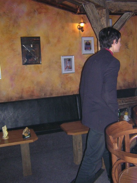 DSCN3849.JPG
