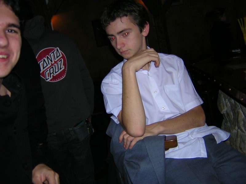 DSCN3850.JPG