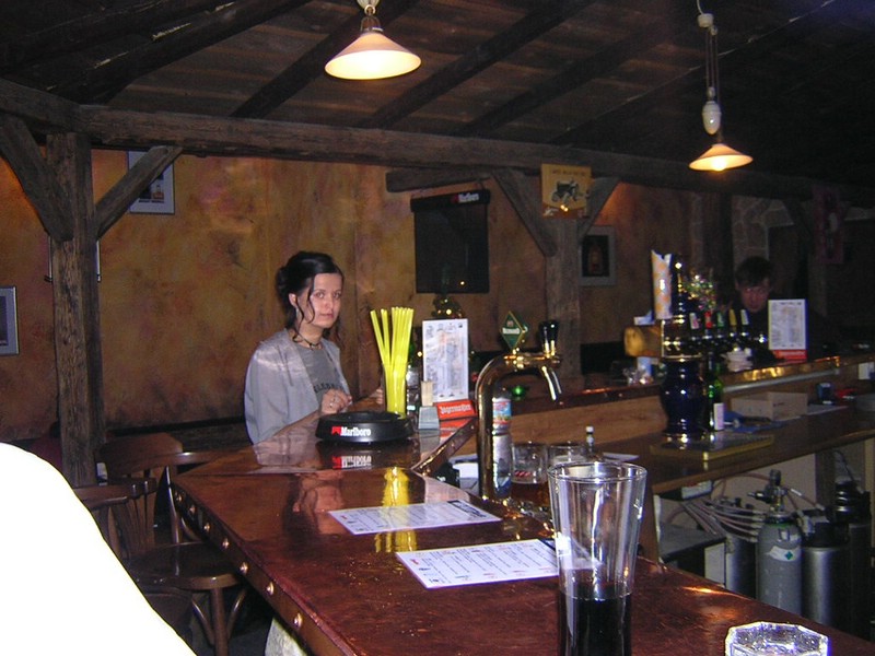 DSCN3852.JPG