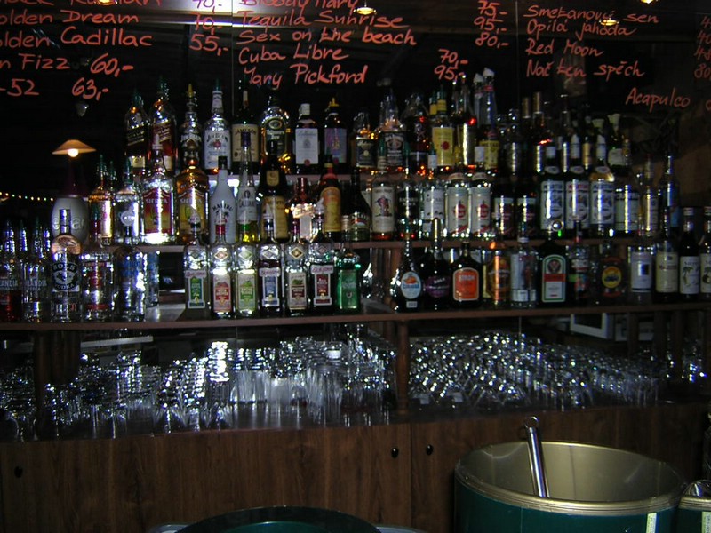 DSCN3853.JPG