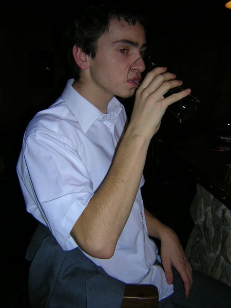 DSCN3854.JPG