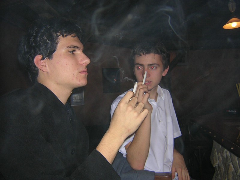 DSCN3855.JPG