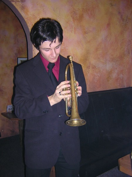 DSCN3856.JPG
