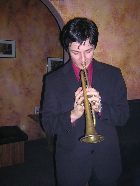 DSCN3857.JPG