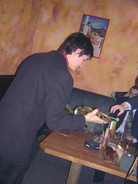 DSCN3858.JPG
