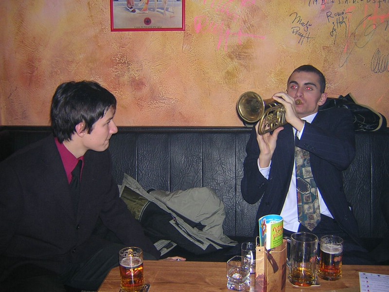 DSCN3861.JPG