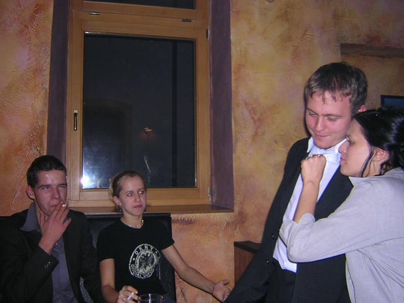 DSCN3867.JPG