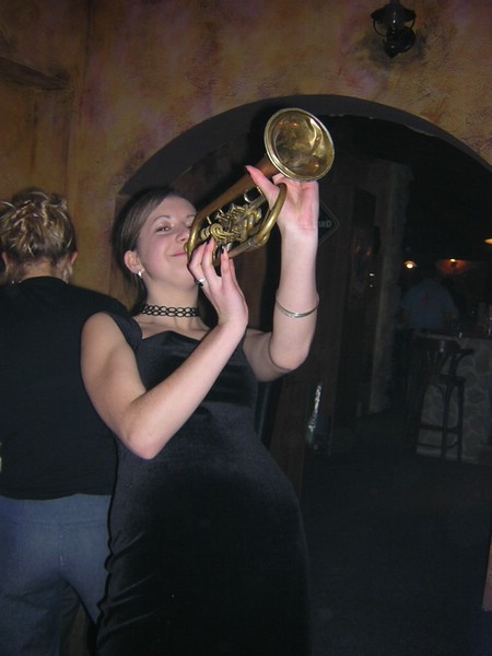 DSCN3868.JPG