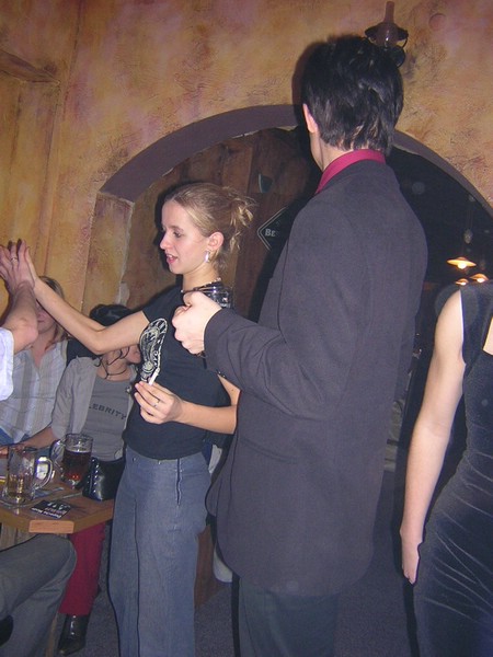 DSCN3869.JPG