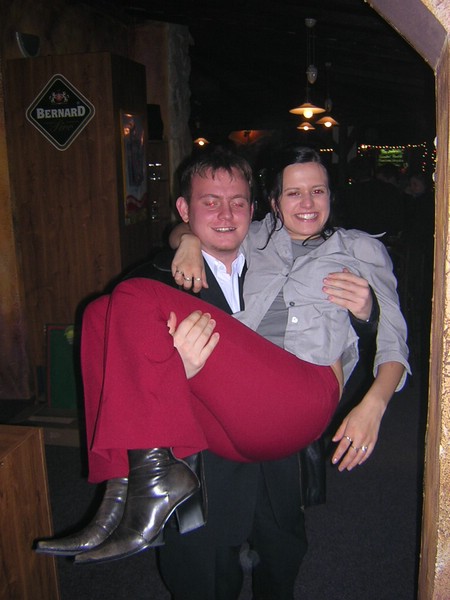 DSCN3870.JPG
