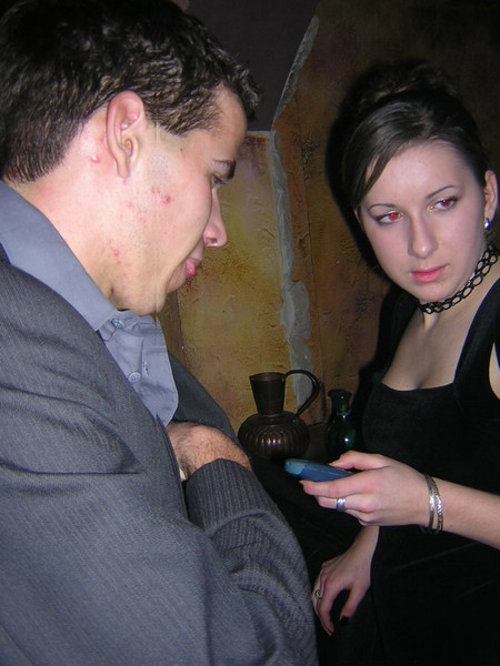 DSCN3873.JPG