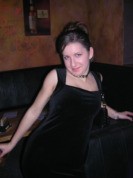 DSCN3877.JPG