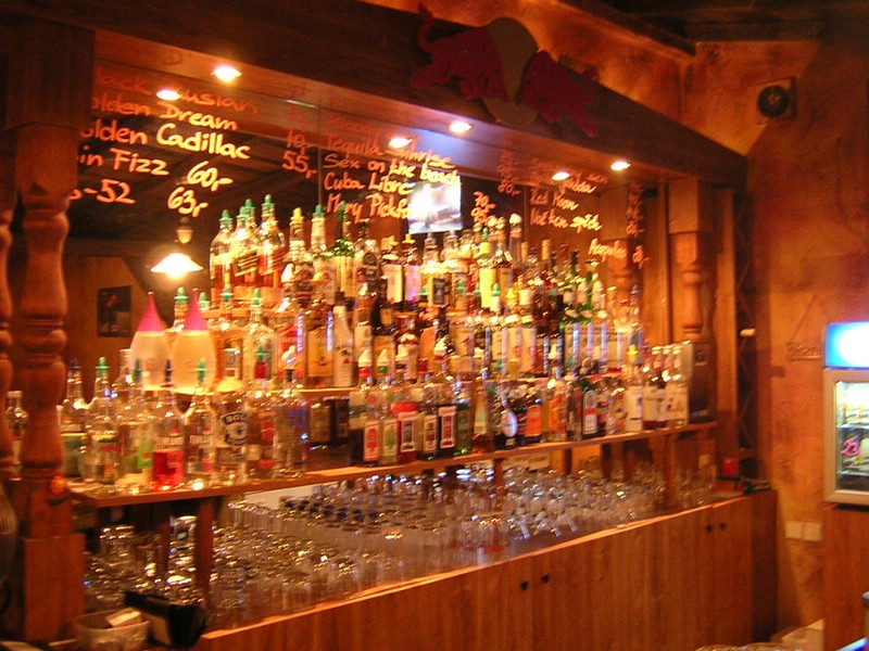 DSCN3881.JPG