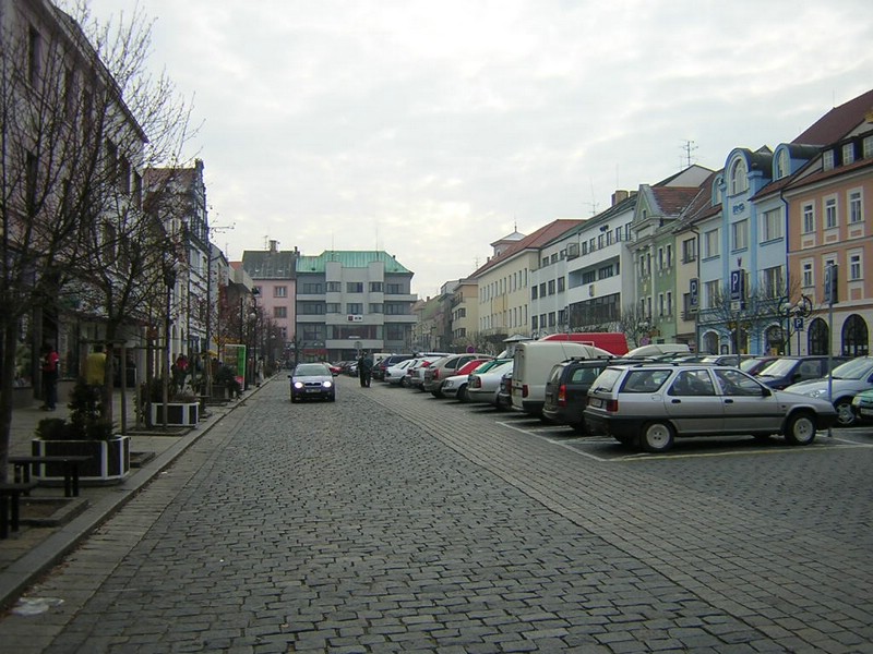 DSCN3886.JPG
