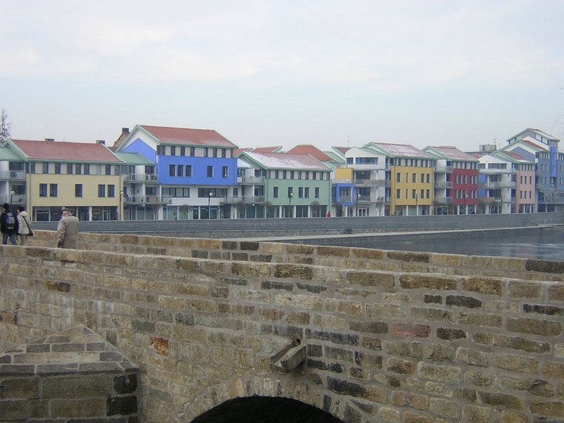 DSCN3891.JPG