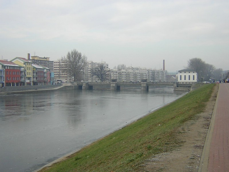 DSCN3894.JPG