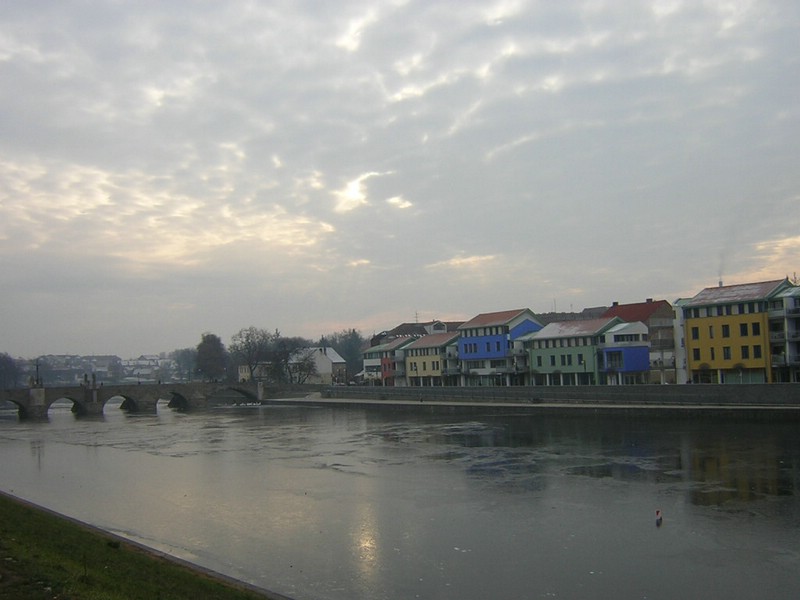 DSCN3896.JPG