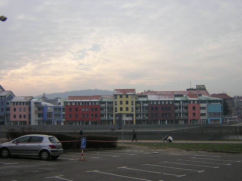 DSCN3898.JPG