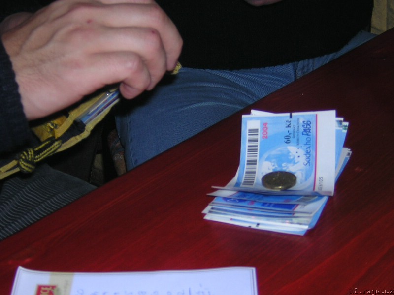 DSCN4558.JPG