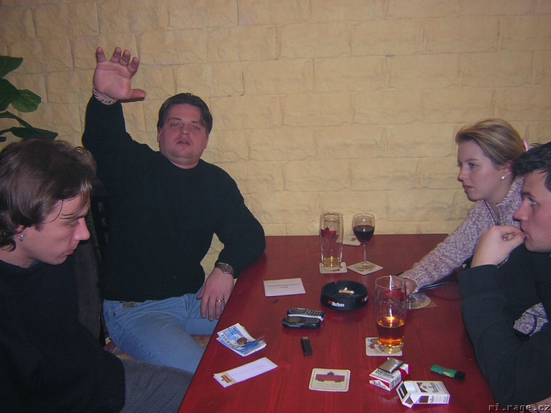 DSCN4559.JPG