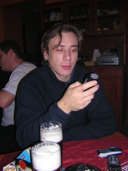 DSCN4563.JPG