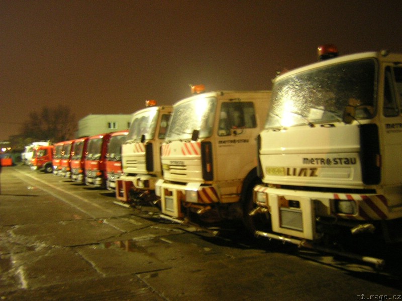 DSCN4565.JPG