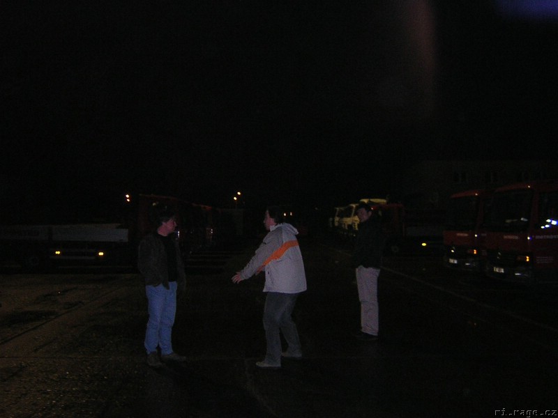 DSCN4566.JPG